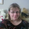 sandra2610
