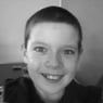 nicklas9696