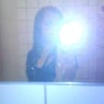 HotteMaiken
