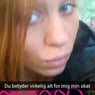 FieAllure