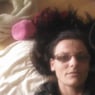 mrsBambus