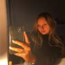 MathildeKjae97