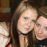 TooSweetGirl