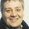 allan2005