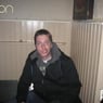 Mrbonghead