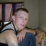Blondi85