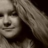 JenniferLind