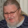 zenfigter