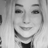 Lianneb
