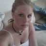 annajbabe