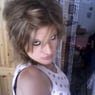 chelle16dk