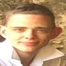 LeonStroke