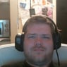 renekim