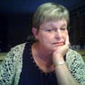 momsemor8
