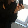 vvsimone