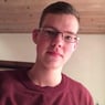 kristianbb