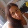 Freakia