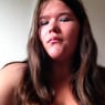 vampyrgirl18
