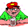 BUBBU