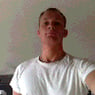 teamspeed2