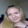 SabrinaML