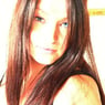 Camjoe