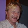 hvideviggo