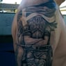 Stoke47