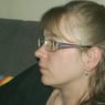 dallmeyer