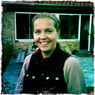 Phine25