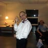 snoevsen76