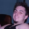 iceboy20
