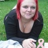 Heidiheimdal