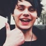 MichealClifford