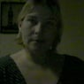 supertoesen33