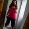 stacia4