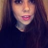 lillelotte59