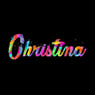 christina65