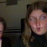 cjuul75