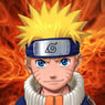 Naruto2dk