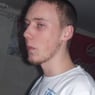 mogenshfe