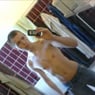 Snog92