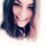Jacquelinefr