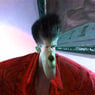 allantheman
