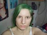 ibber87