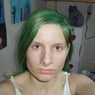 ibber87