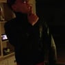 vindogkom