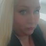 Bambi36