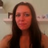 svea77