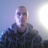Belastende